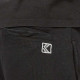 Karl Kani Ανδρικό σορτς Autograph Washed Sweatshorts
